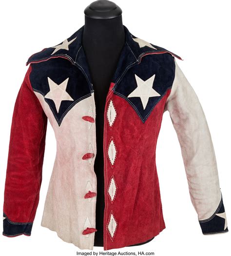 jimi hendrix jacket replica for sale|jimi hendrix memorabilia for sale.